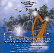 ���󥸥��롦�ѥ��������Angel Paradise��ŷ�Ȥγڱ�