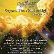 �ӥ��ɡ�����������ǥ󡦥饤�ȡ�Beyond the Golden Light�˲���θ���������