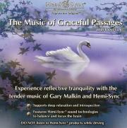 �ߥ塼���å������֡����쥤���ե롦�ѥå���������The Music of Graceful Passages��ͥ���ʹҳ�
