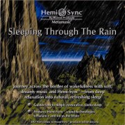 ���꡼�ԥ󥰡����롼�������쥤���Sleeping through the Rain��