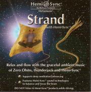 ���ȥ��ɡ�Strand��ǲ���