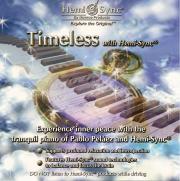 ������쥹��Timeless��