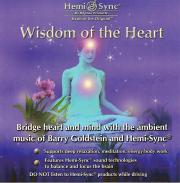 ���������ࡦ���֡������ϡ��ȡ�Wisdom of the Heart�˥ϡ��Ȥ�����η�