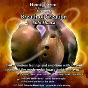 �֥쥹�����֡����ꥨ��������Breath of Creation����¤��©��