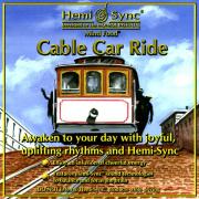 �����֥롦�������饤�ɡ�Cable Car Ride��