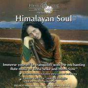 �ҥޥ��󡦥������Himalayan Soul��