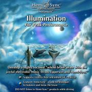 ����ߥ͡�������Illumination�ˡ��ǹ�Υѥե����ޥ󥹤Τ���ˡ�