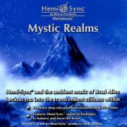 �ߥ��ƥ��å������ॹ��Mystic Realms�˿���β���