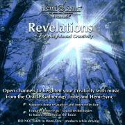 ��٥졼����󥺡�Revelations�˷���