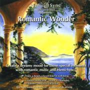 ���ޥ�ƥ��å�����������Romantic Wonder��