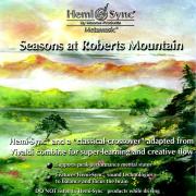 �������󥺡����åȡ����С��ġ��ޥ���ƥ��Seasons at Roberts Mountain��