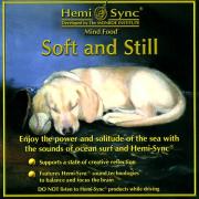 ���եȡ�����ɡ����ƥ����Soft and Still�˲��䤫�ˡ��Ť���