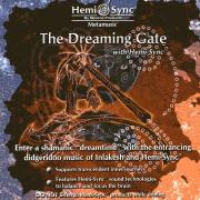 �ɥ꡼�ߥ󥰡������ȡ�The Dreaming Gate��̴����
