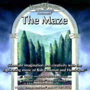 �����ᥤ����The Maze���µ�