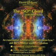 SO�����ɡ�The SO Chord��