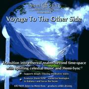 �������å����ȥ��������������������ɡ�Voyage To The Other Side���������ؤ�ι